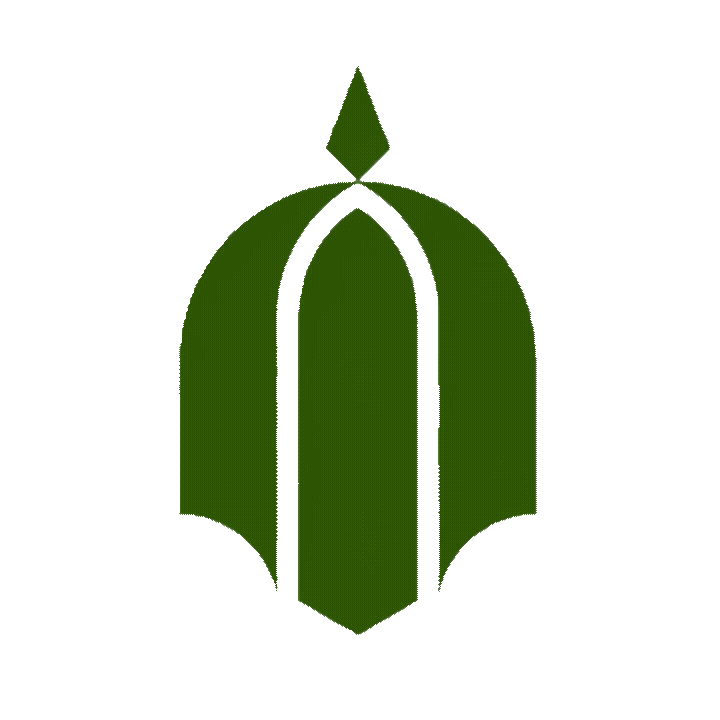 GreenDome